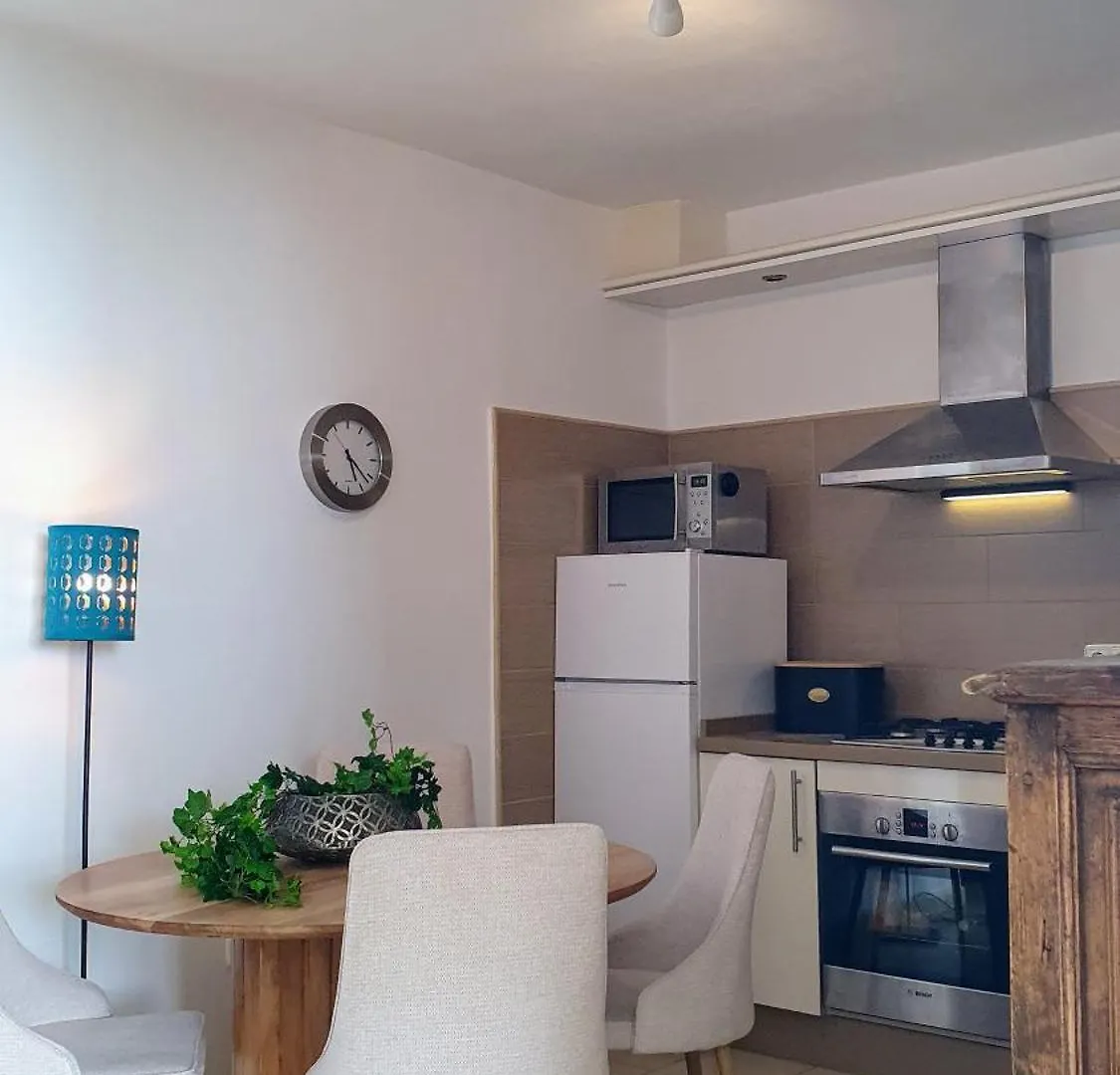 Ferienhaus Villa Casabienvenidos Alhaurín el Grande Spanien