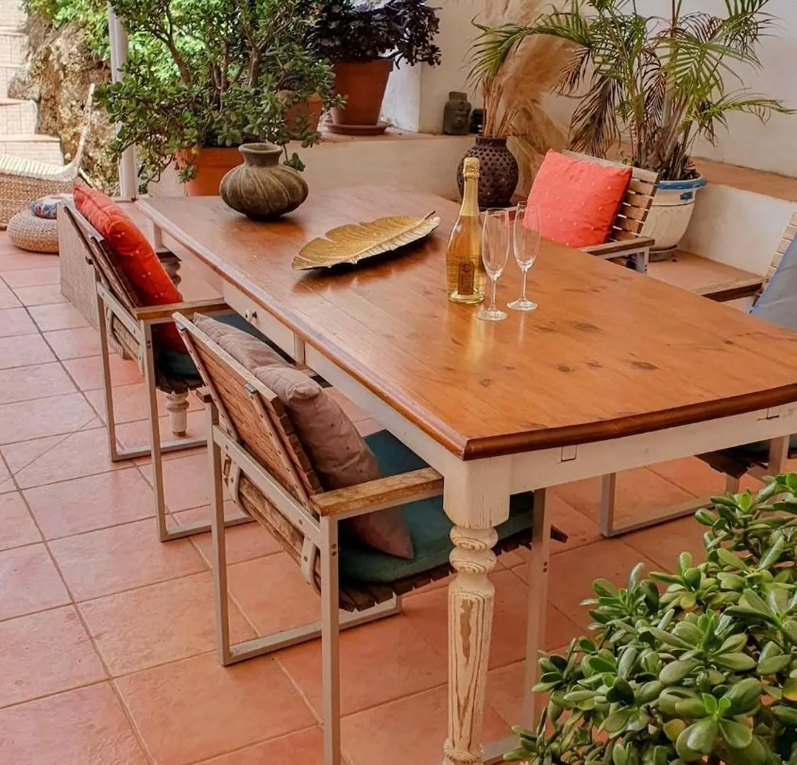 Casabienvenidos Villa Alhaurin el Grande