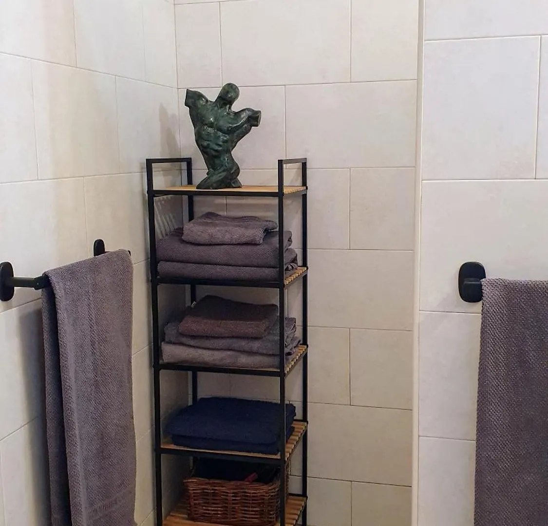 Casabienvenidos Villa Alhaurin el Grande